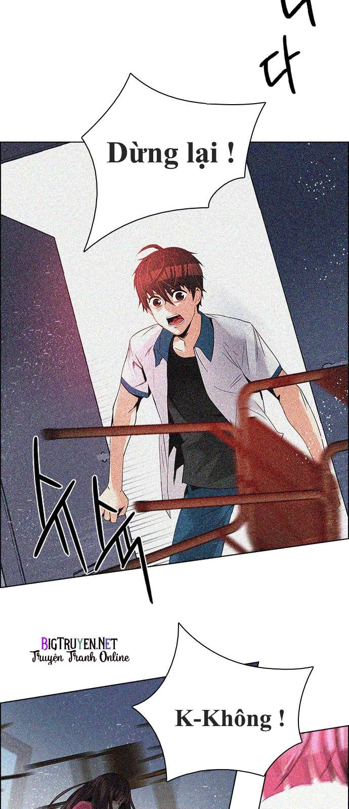 Dice Chapter 124 - 38