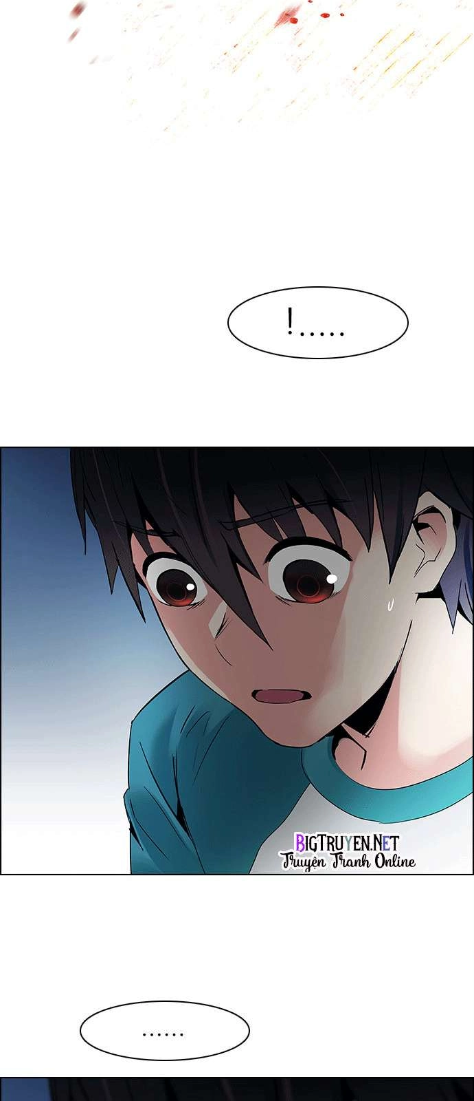 Dice Chapter 124 - 41