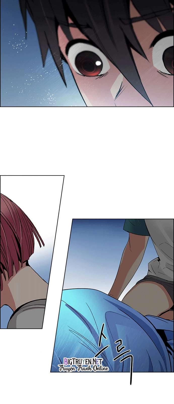 Dice Chapter 124 - 42