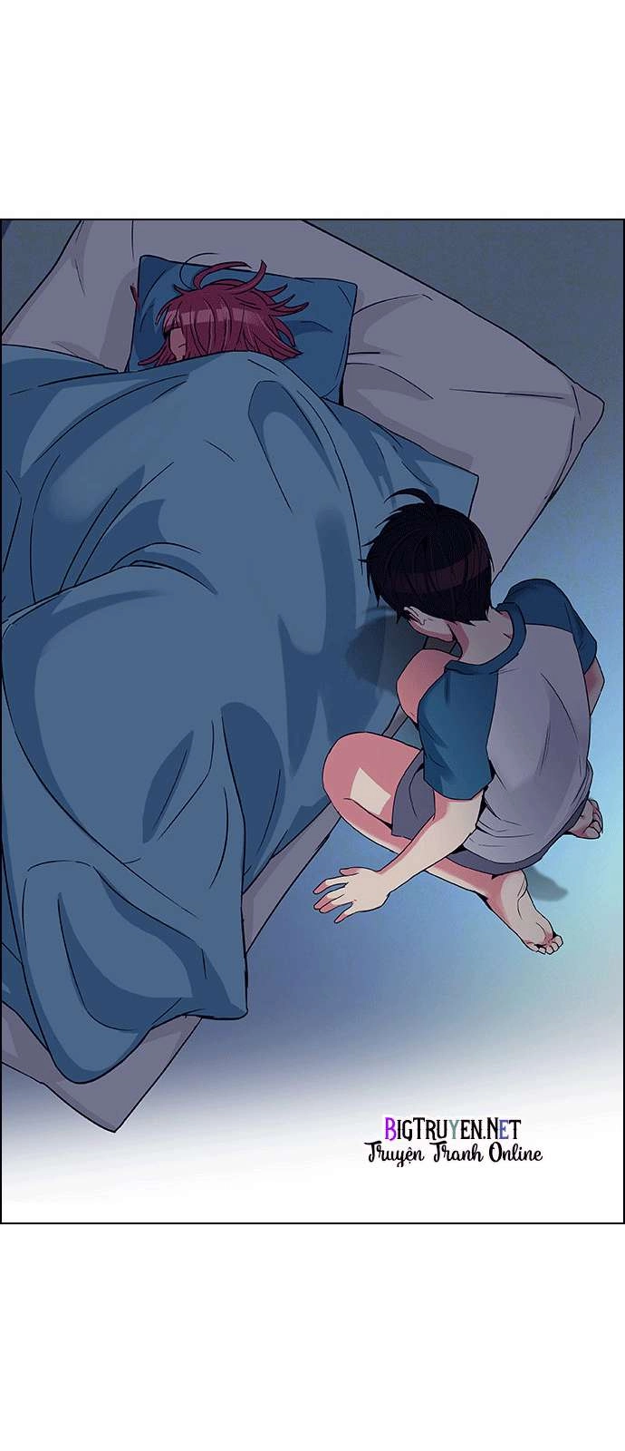 Dice Chapter 124 - 43