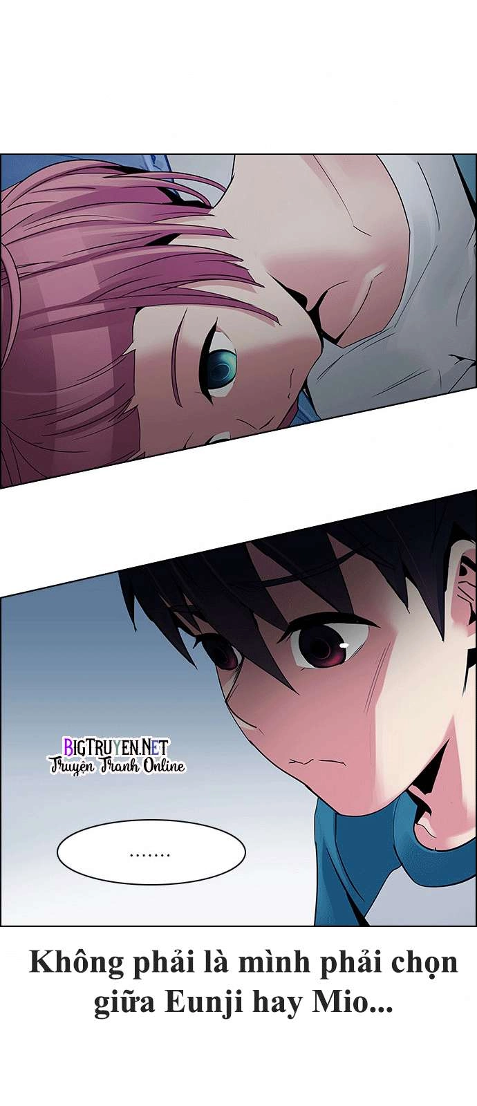 Dice Chapter 124 - 44