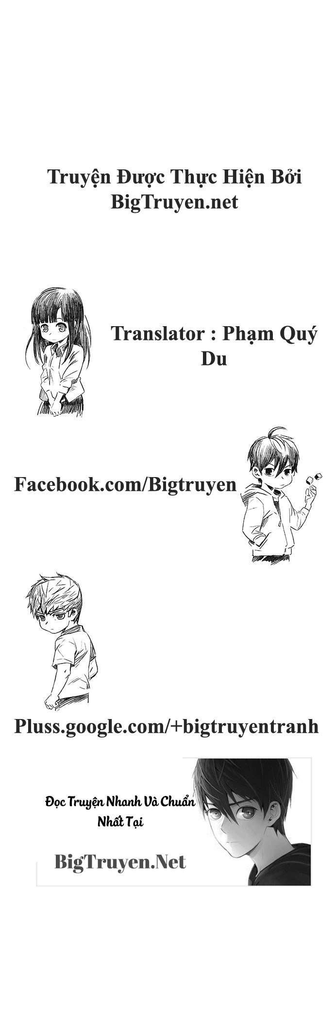 Dice Chapter 124 - 52