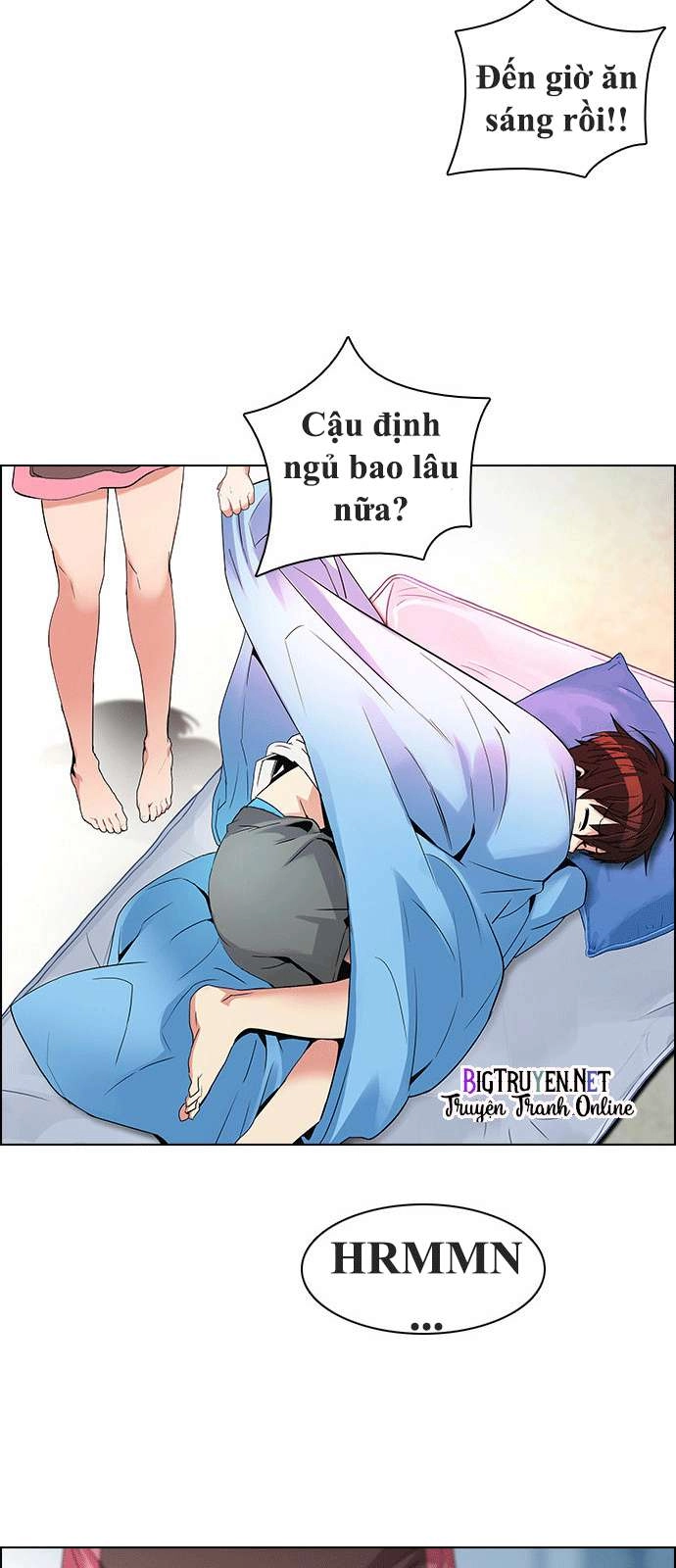 Dice Chapter 125 - 7