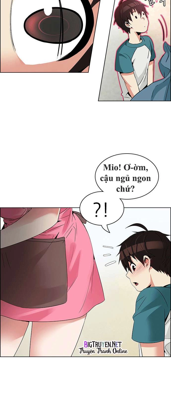 Dice Chapter 125 - 8