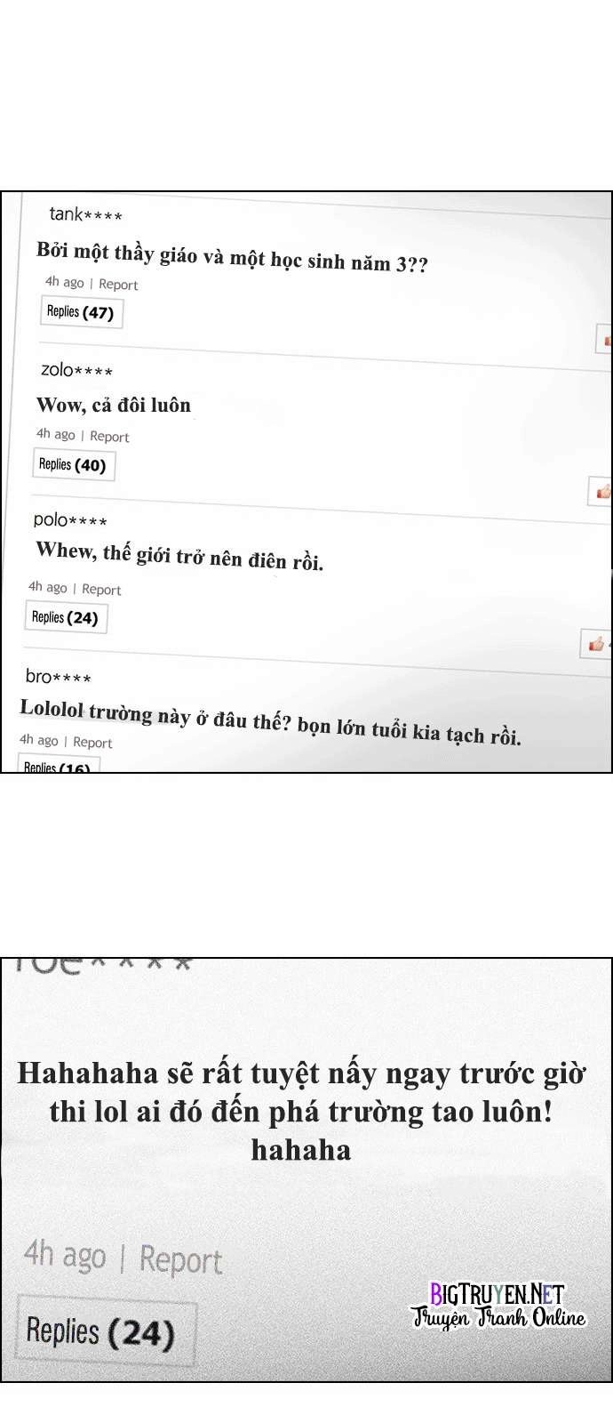 Dice Chapter 125 - 23