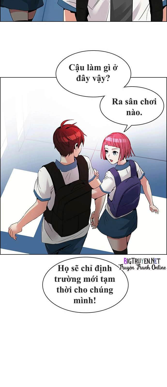 Dice Chapter 125 - 28