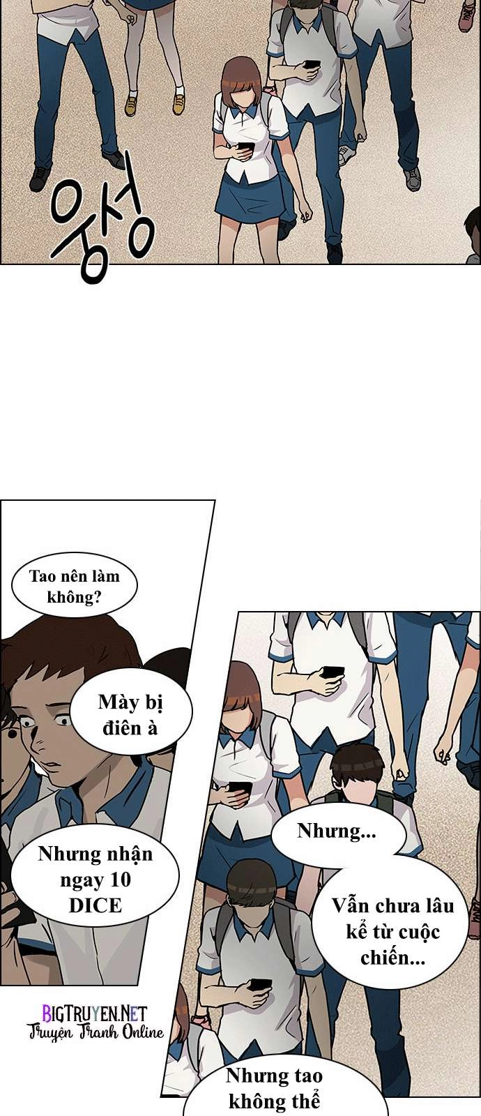 Dice Chapter 125 - 39