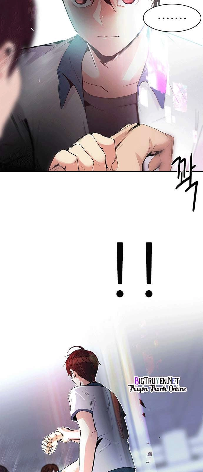 Dice Chapter 126 - 2