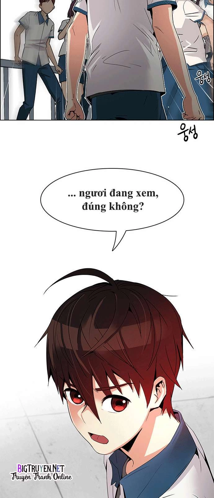 Dice Chapter 126 - 8