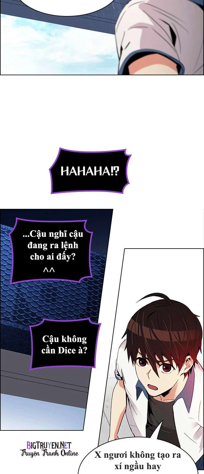 Dice Chapter 126 - 10