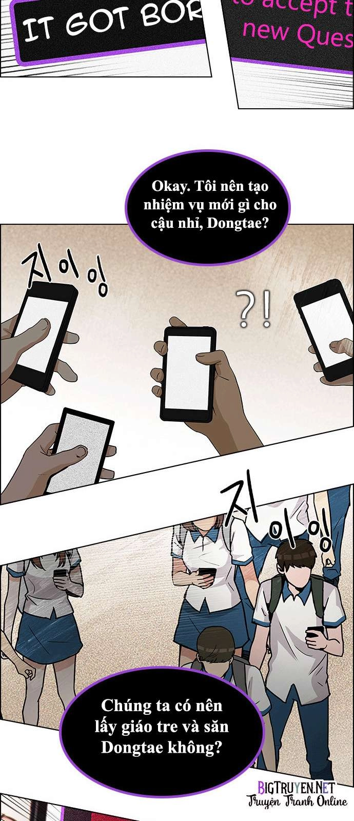 Dice Chapter 126 - 15