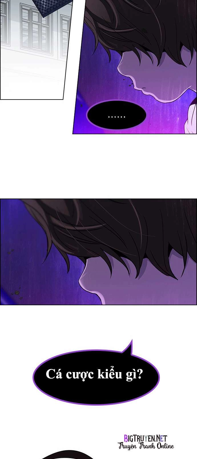 Dice Chapter 126 - 23