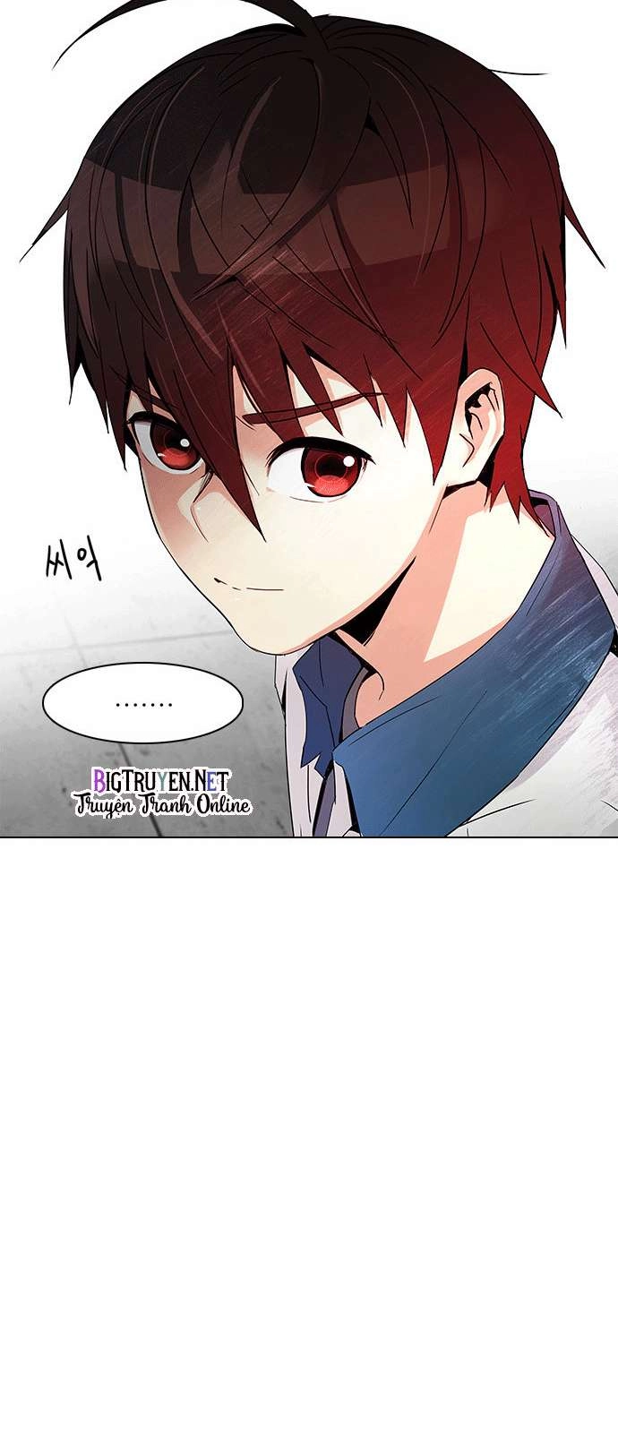 Dice Chapter 126 - 24