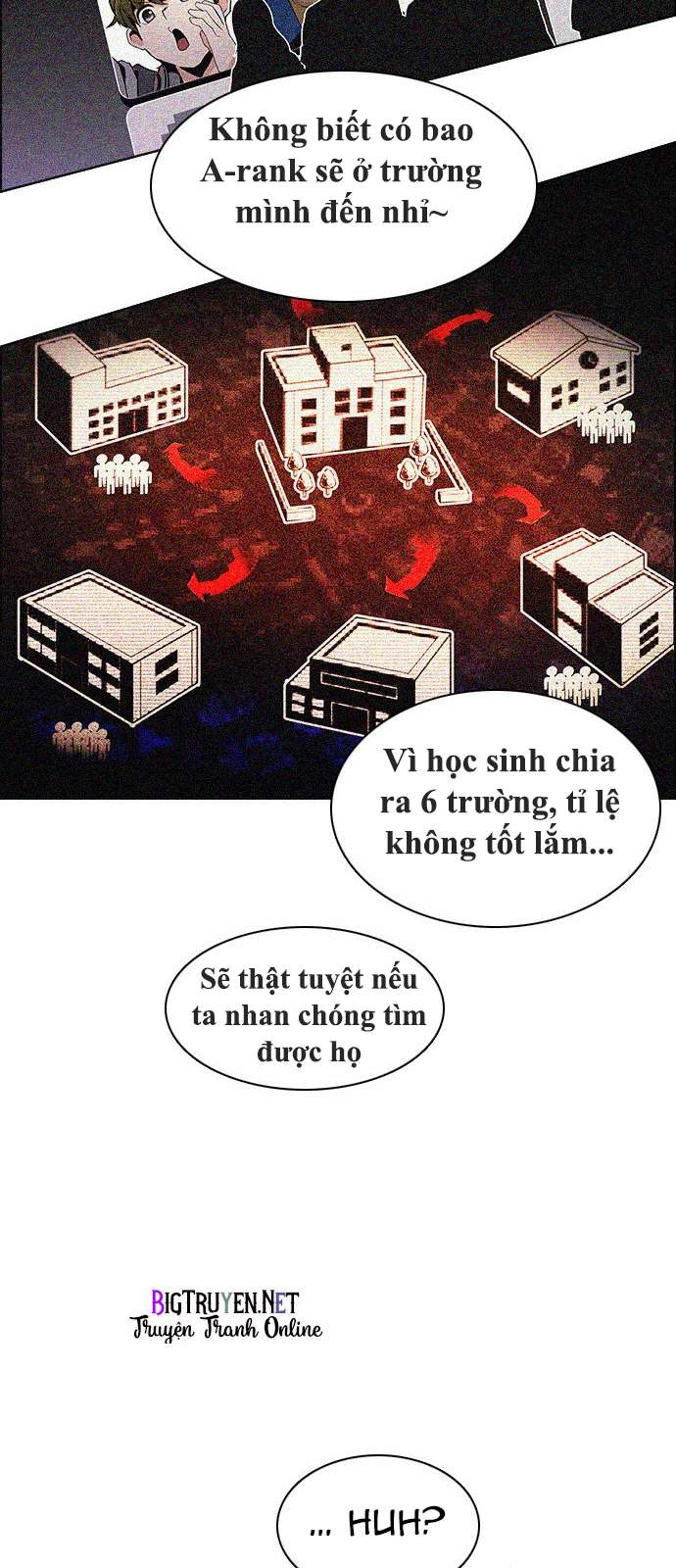 Dice Chapter 126 - 30