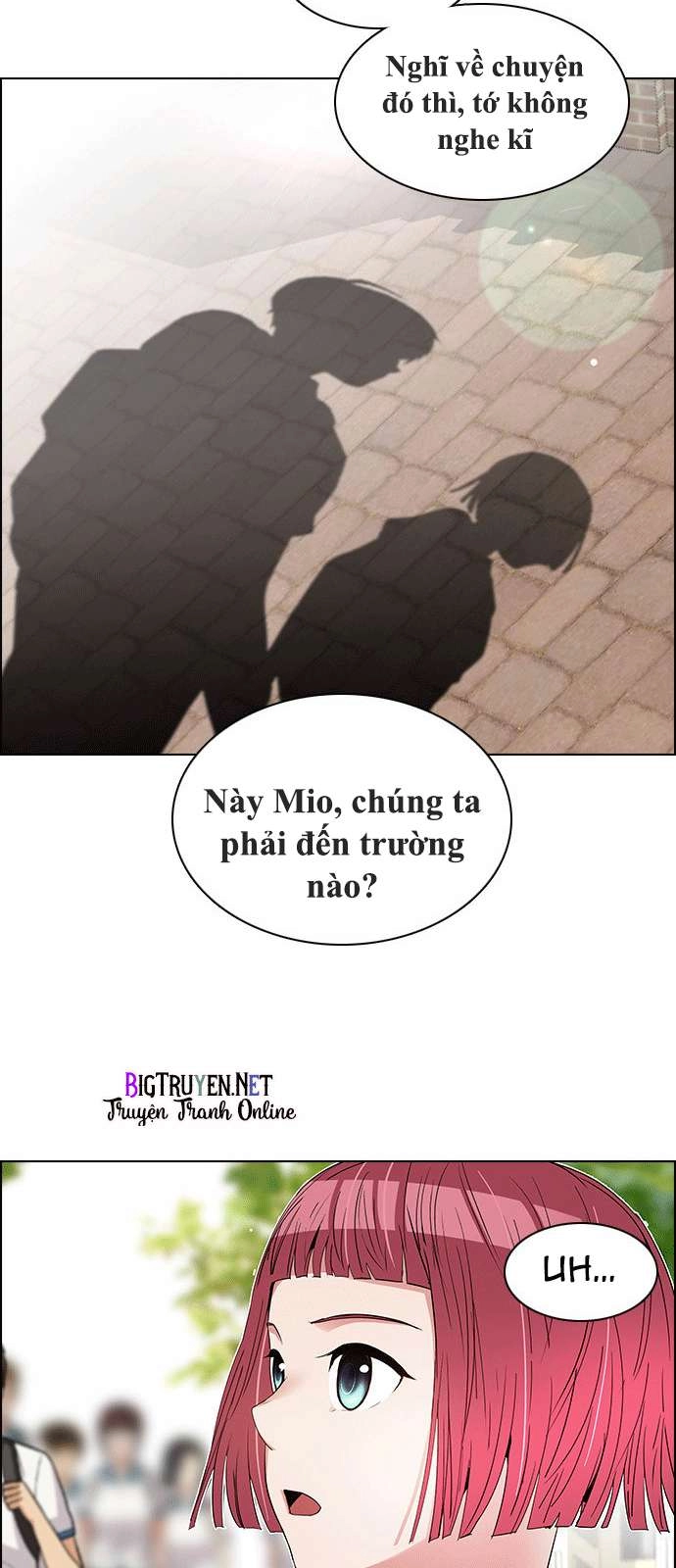 Dice Chapter 126 - 31