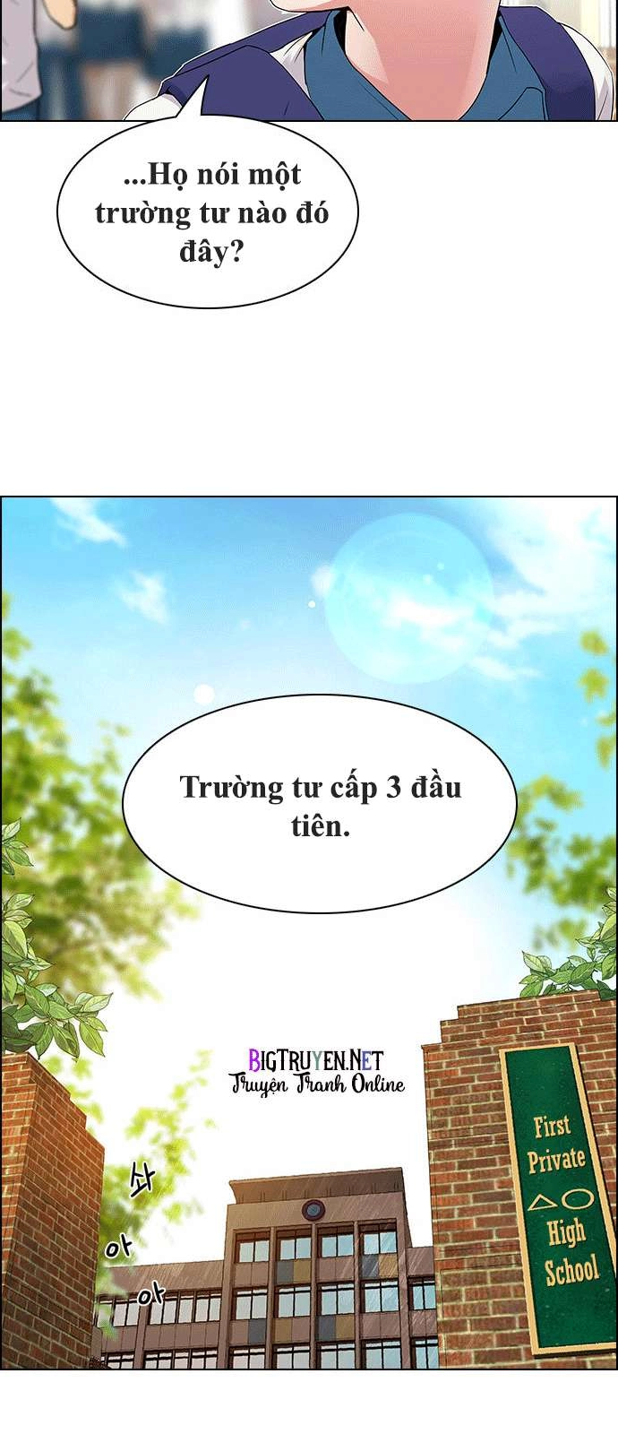 Dice Chapter 126 - 32