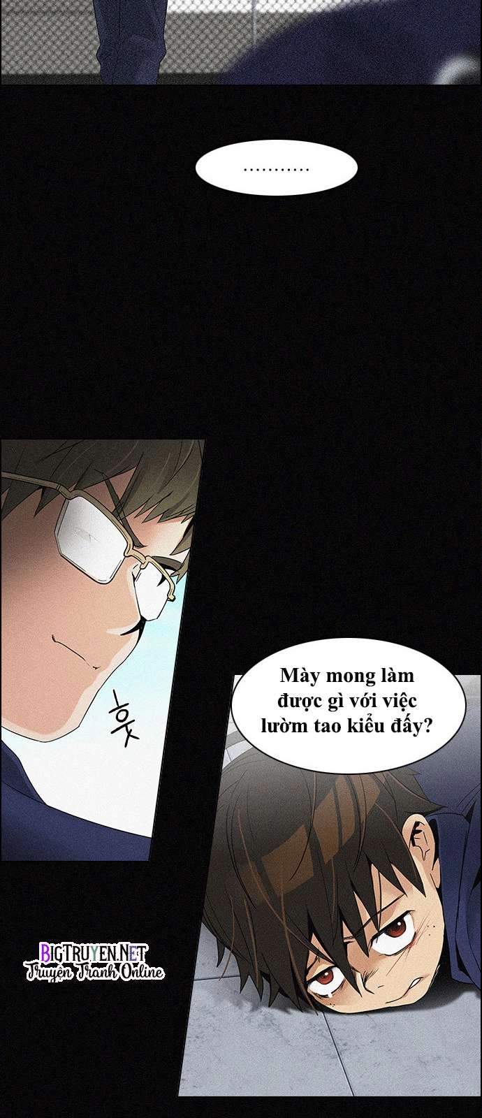 Dice Chapter 126 - 45