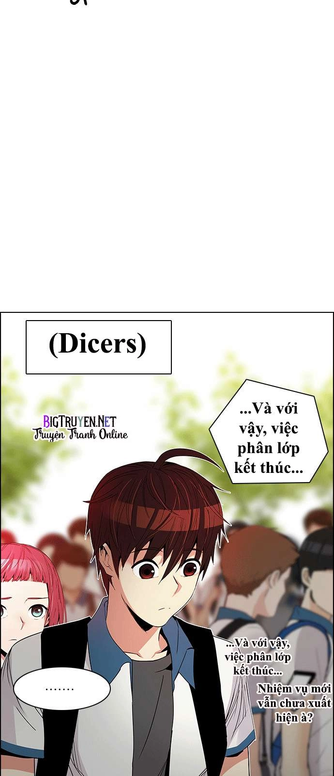 Dice Chapter 127 - 15