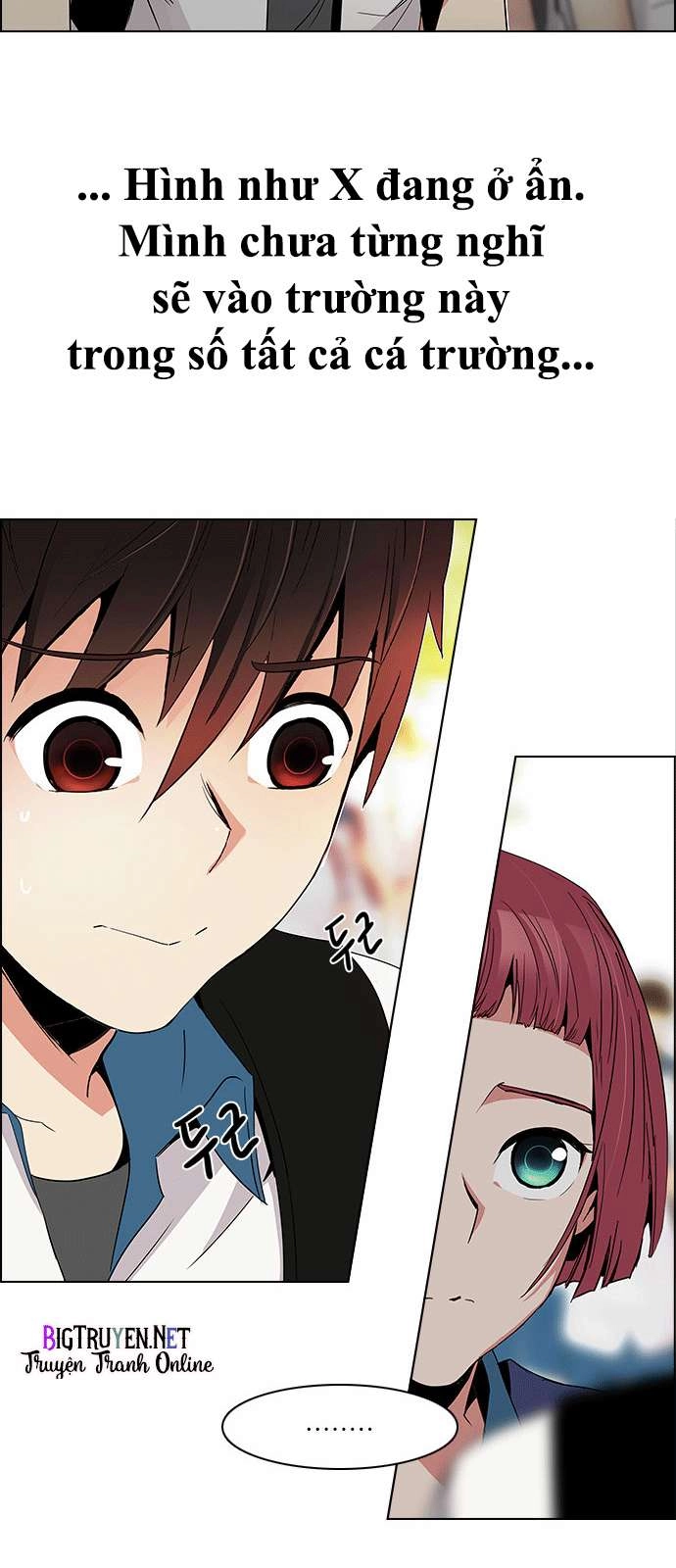 Dice Chapter 127 - 16