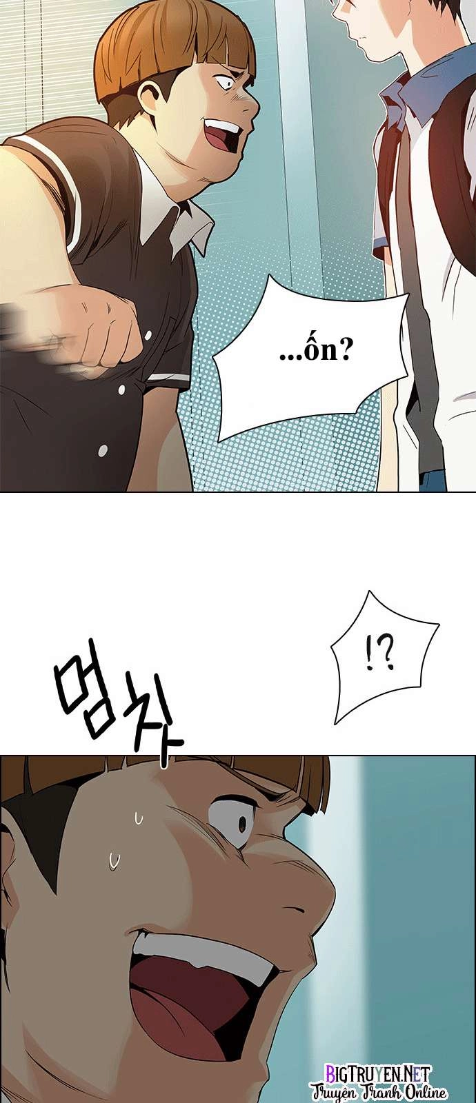 Dice Chapter 127 - 26