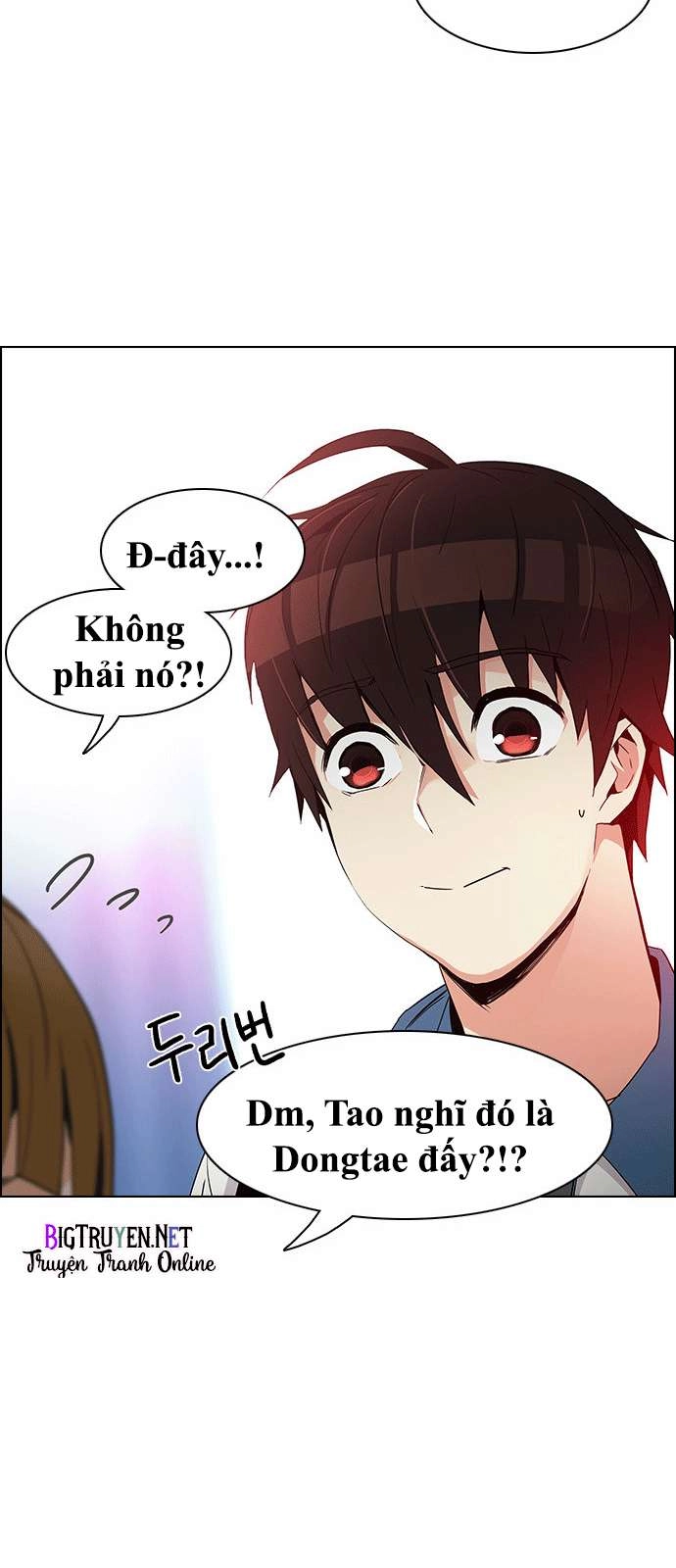 Dice Chapter 127 - 28