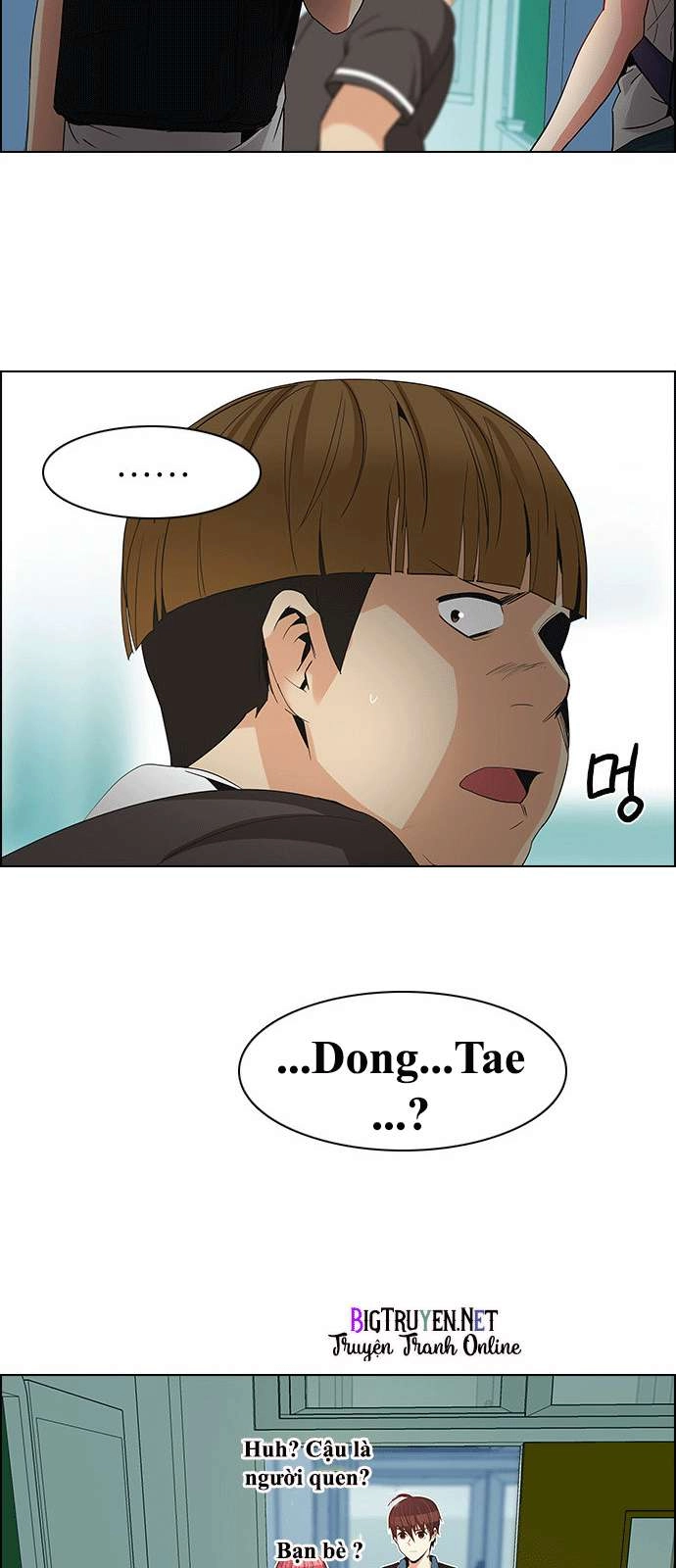 Dice Chapter 127 - 35