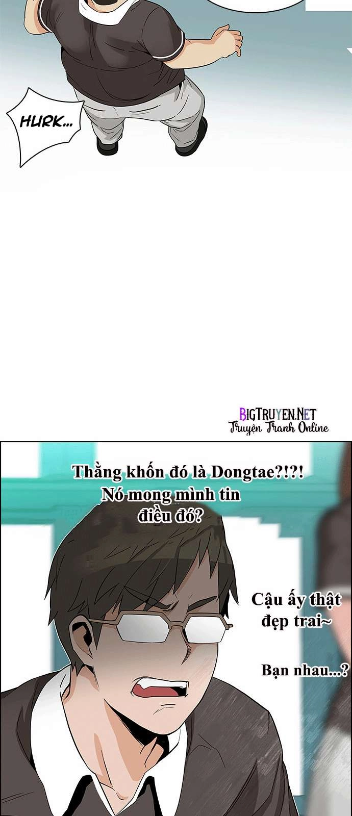 Dice Chapter 127 - 43