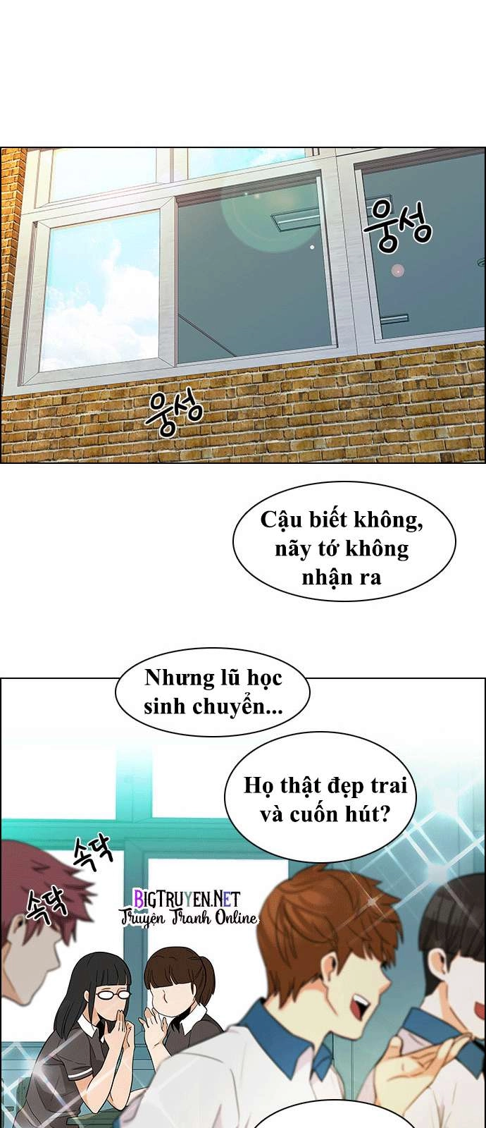 Dice Chapter 127 - 45