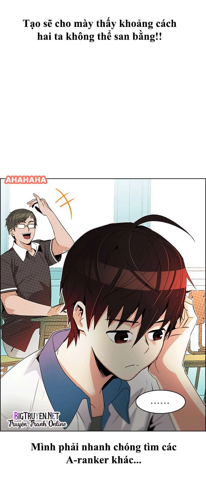 Dice Chapter 127 - 51