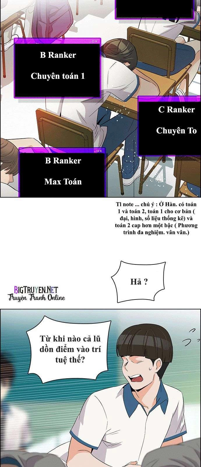 Dice Chapter 128 - 12