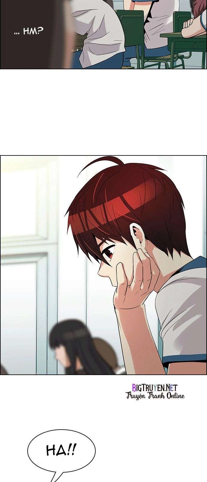 Dice Chapter 128 - 17