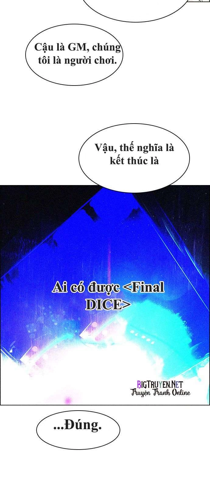 Dice Chapter 128 - 23