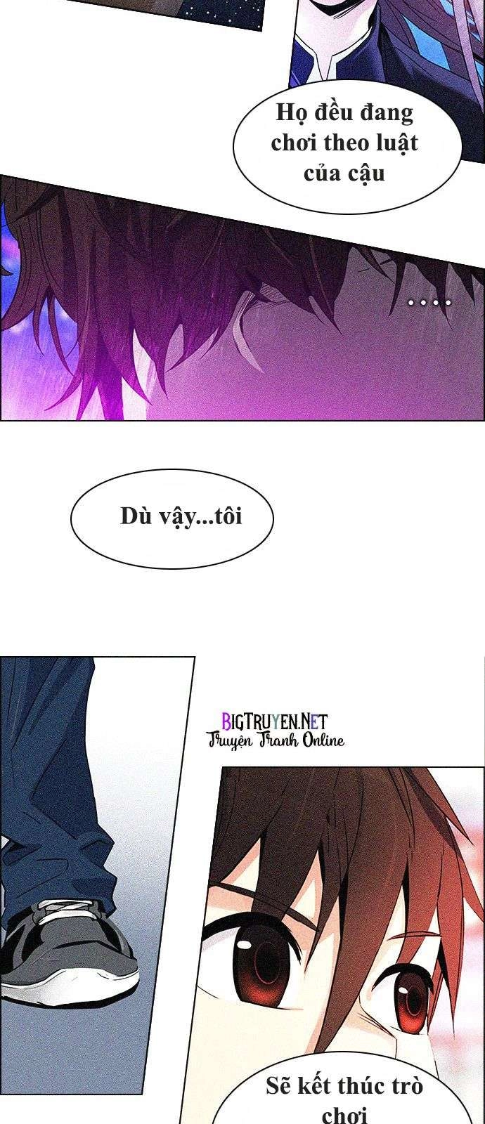 Dice Chapter 128 - 25