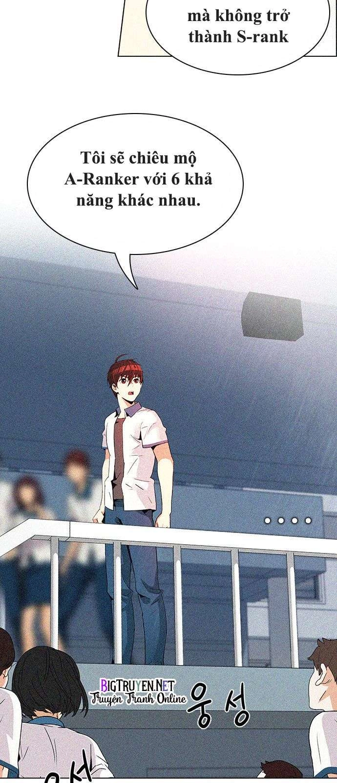 Dice Chapter 128 - 26