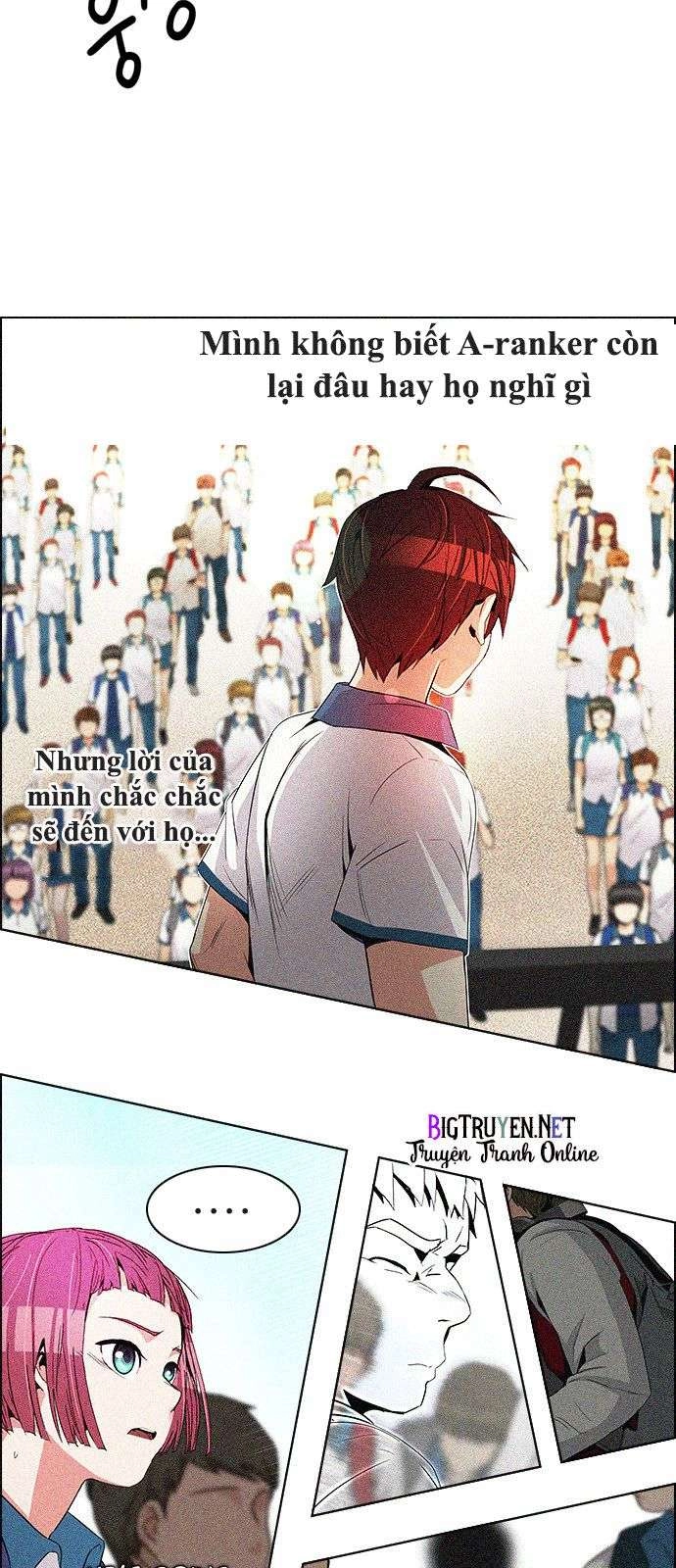 Dice Chapter 128 - 27