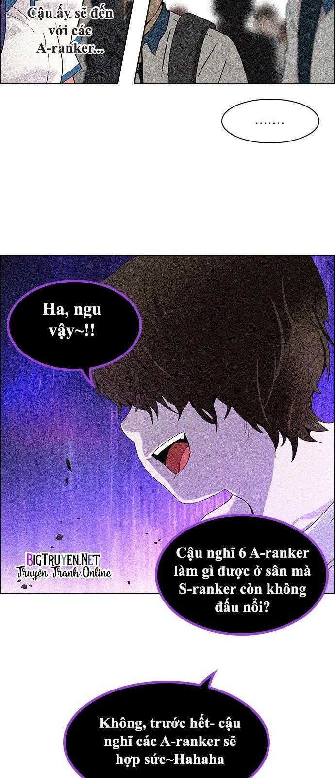 Dice Chapter 128 - 28