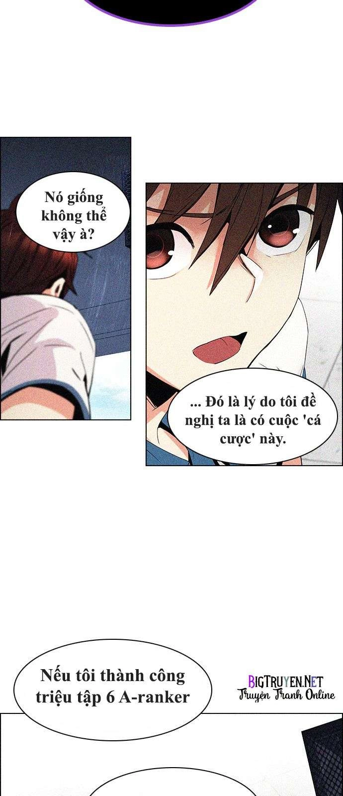 Dice Chapter 128 - 29