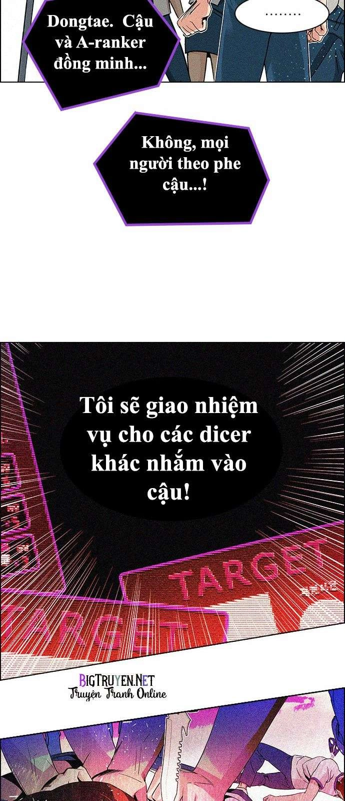 Dice Chapter 128 - 38