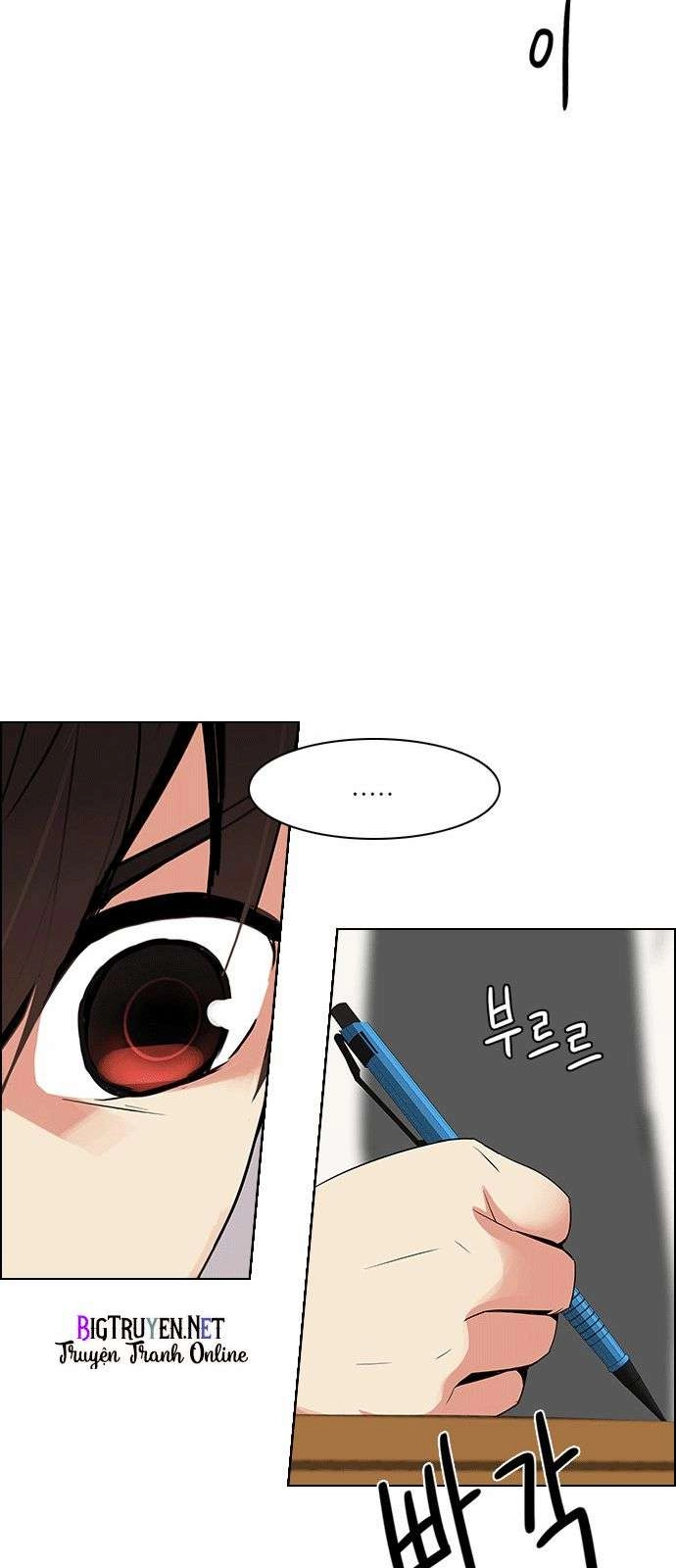 Dice Chapter 128 - 42