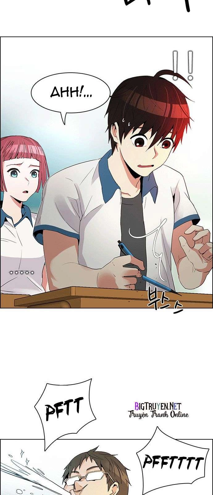 Dice Chapter 128 - 43