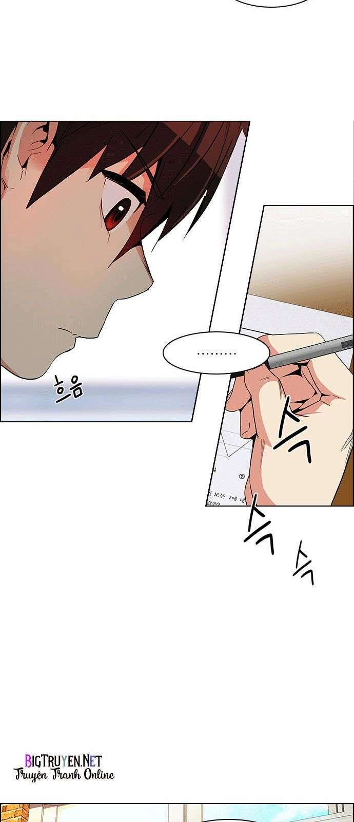 Dice Chapter 128 - 46