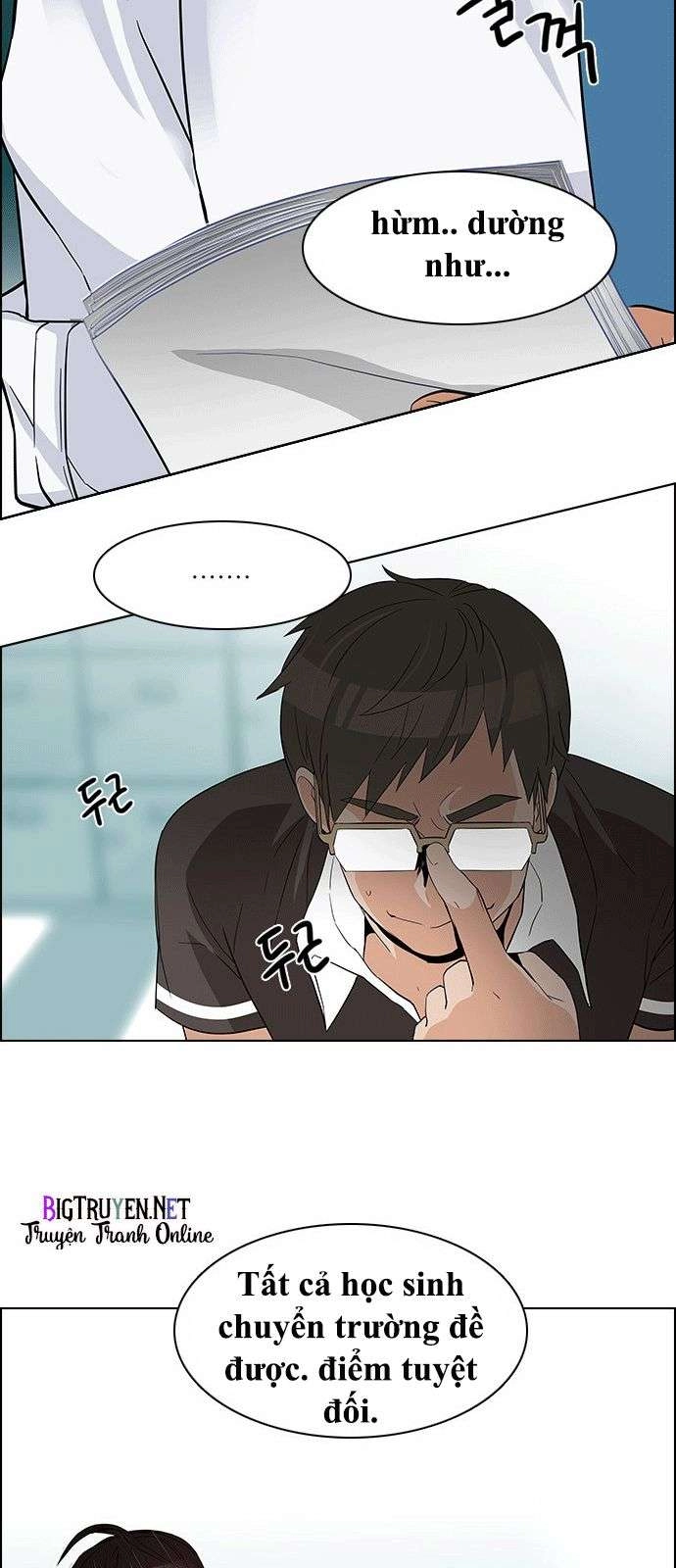 Dice Chapter 128 - 49