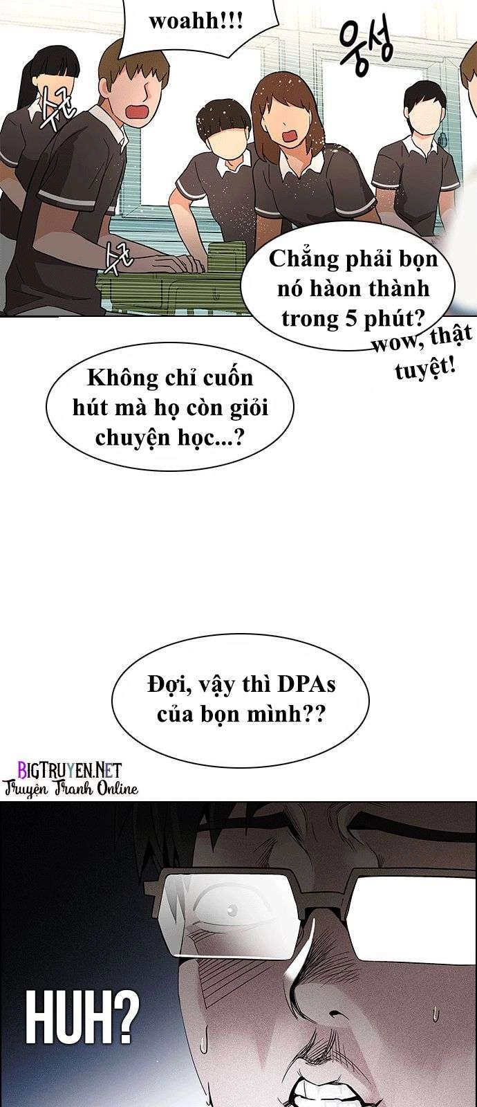 Dice Chapter 128 - 51