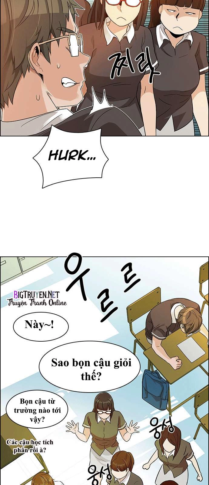 Dice Chapter 129 - 4