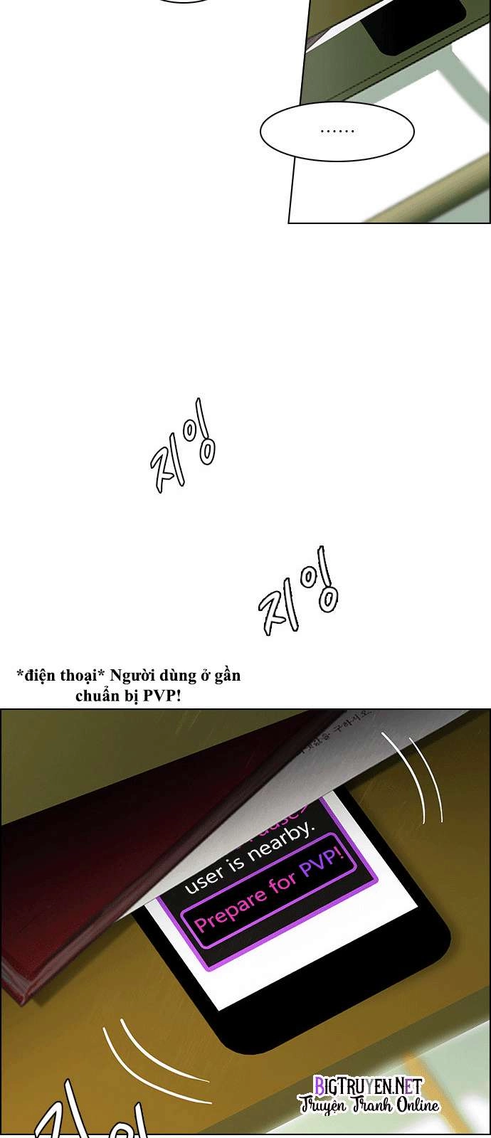 Dice Chapter 129 - 15