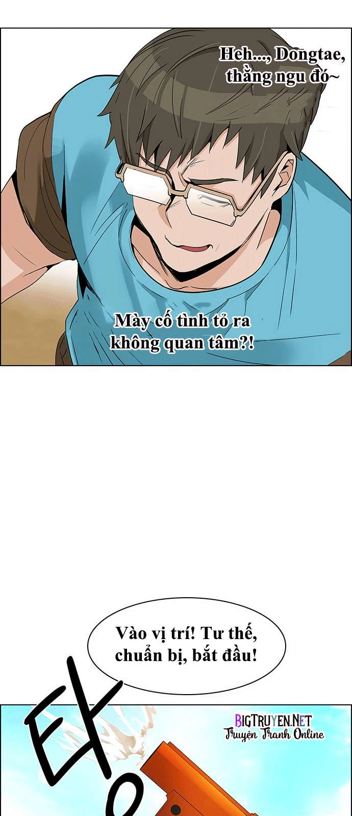 Dice Chapter 129 - 19