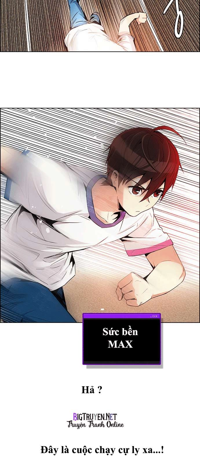 Dice Chapter 129 - 22