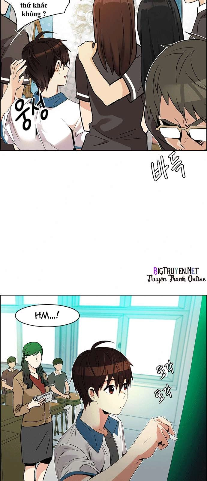 Dice Chapter 129 - 29