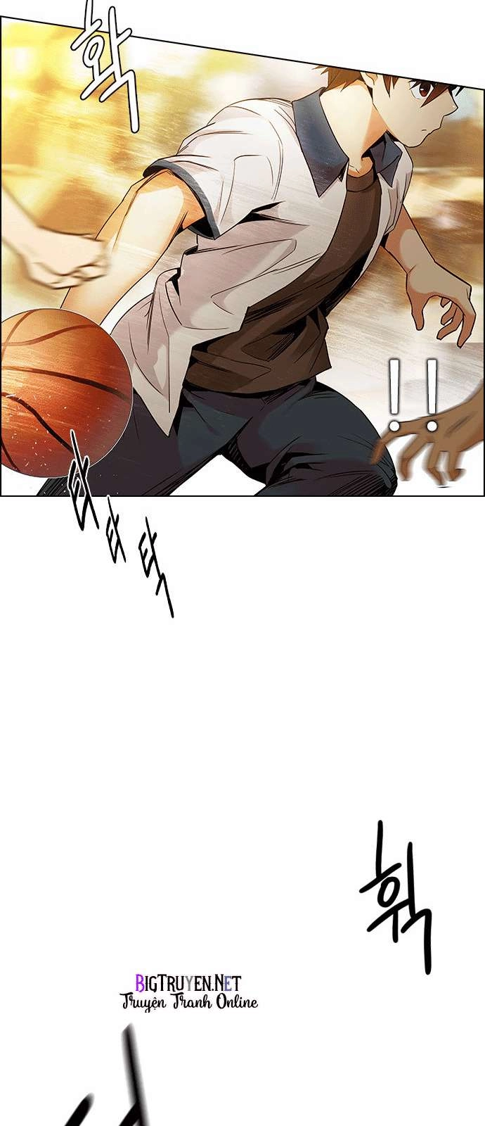 Dice Chapter 129 - 31