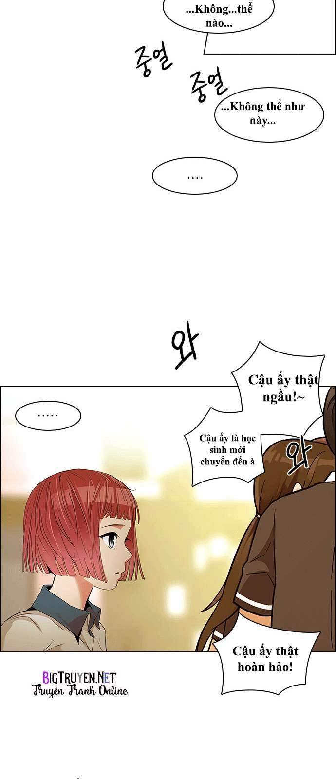 Dice Chapter 129 - 34